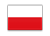CATENA COSTRUZIONI snc - Polski